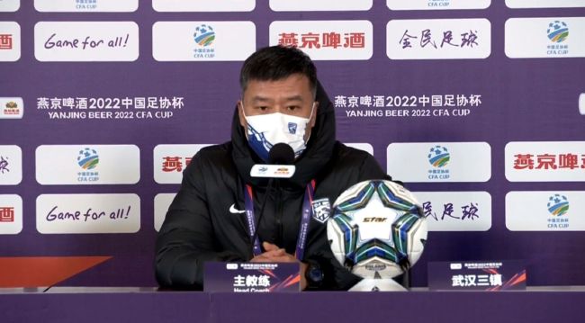 在线观看视频国产